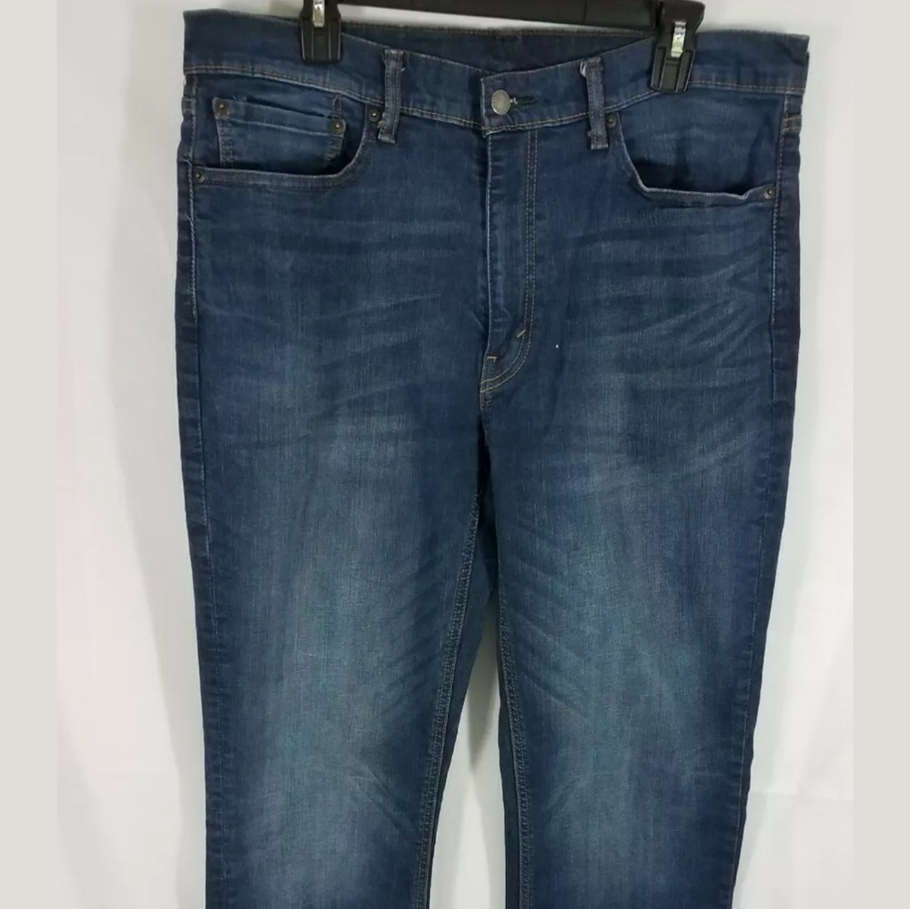 Levi Strauss 541 Mens 36x38
